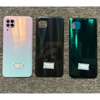 back cover for Huawei P40 Lite JNY-L21A  JNY-L01A